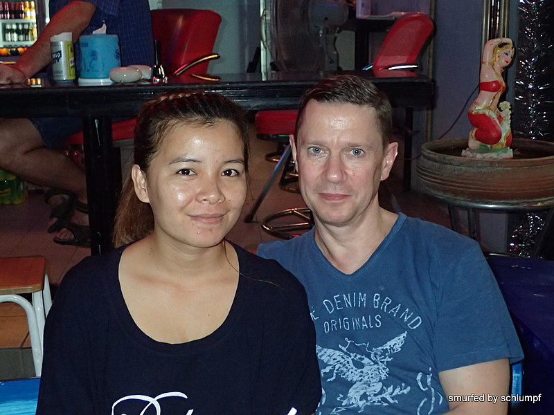 2014-12-25  Smurf Bar