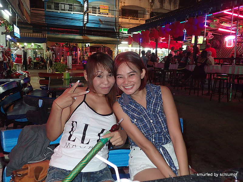 2014-12-25  Smurf Bar