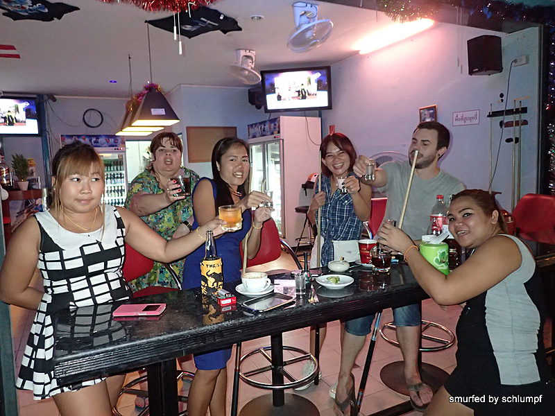 2014-12-25  Smurf Bar