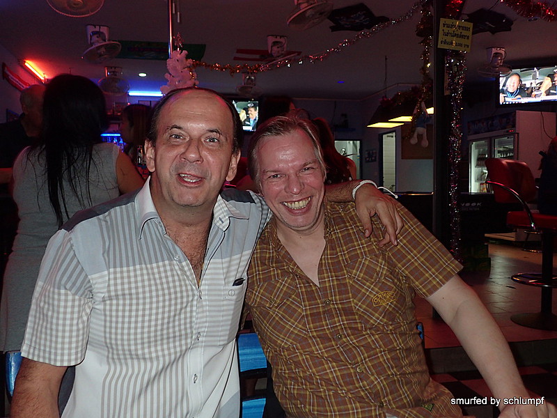 2014-12-25  Smurf Bar