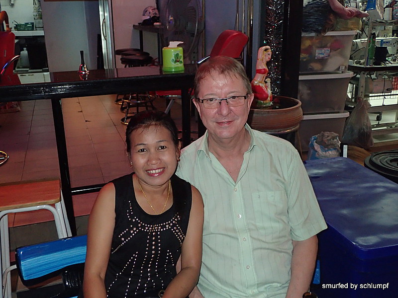 2014-12-26  Smurf Bar