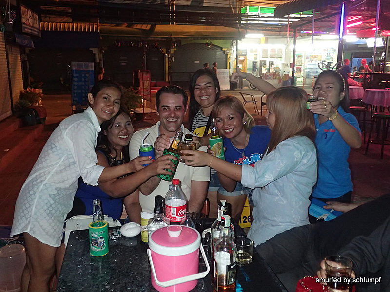 2014-12-26  Smurf Bar