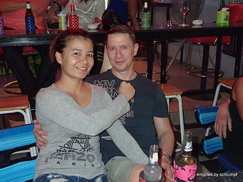 2014-12-26  Smurf Bar