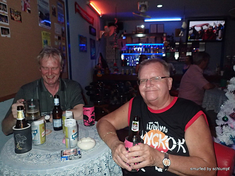 2014-12-26  Smurf Bar