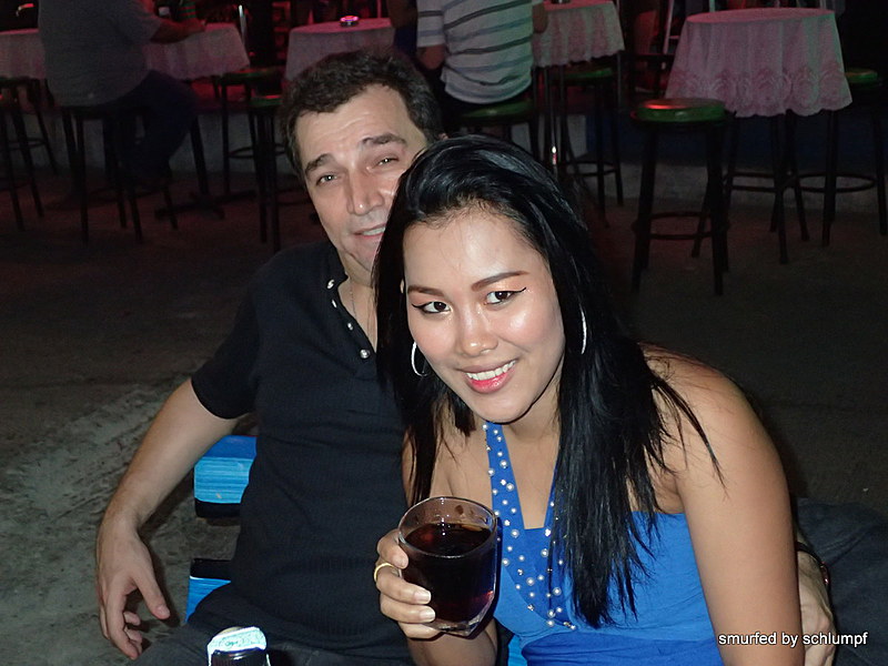2014-12-26  Smurf Bar