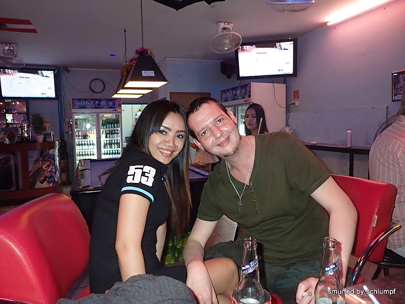 2014-12-26  Smurf Bar