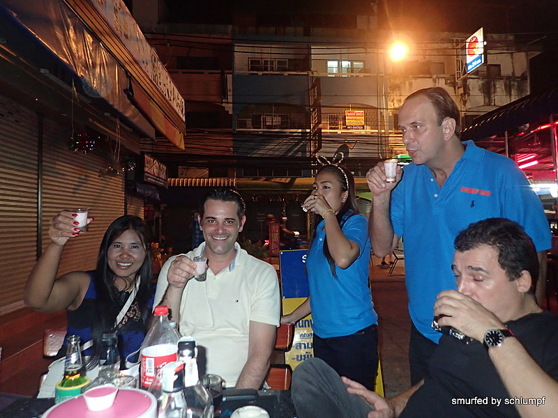 2014-12-26  Smurf Bar