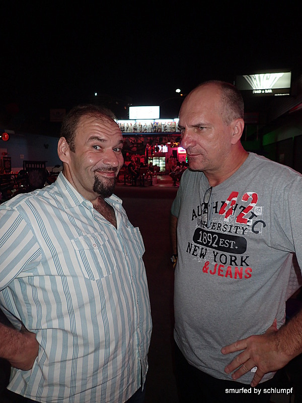 2014-12-26  Smurf Bar