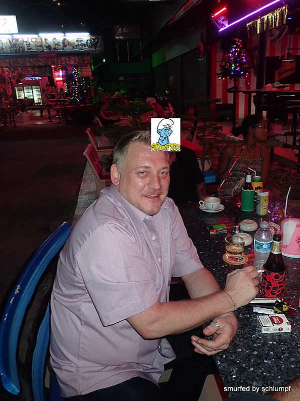 2014-12-27  Smurf Bar