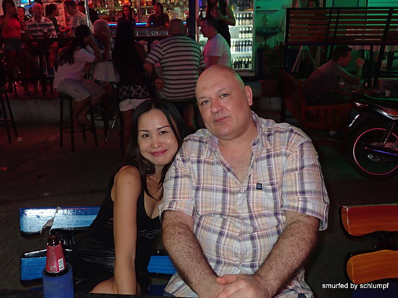 2014-12-27  Smurf Bar