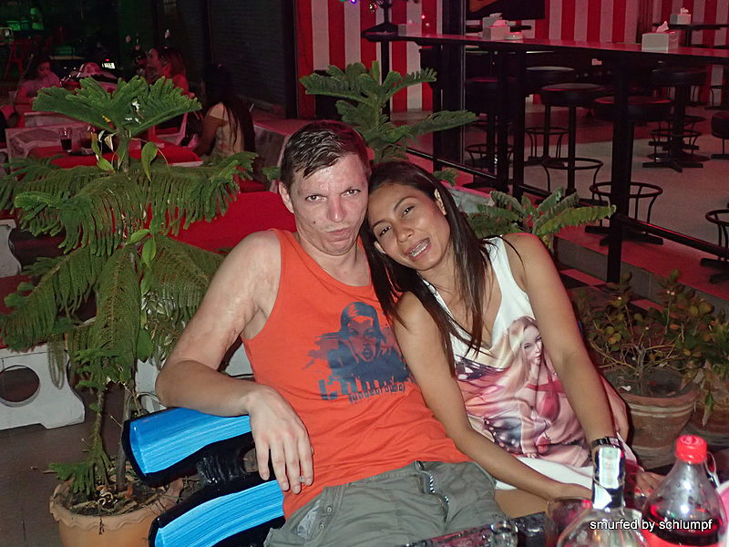 2014-12-27  Smurf Bar