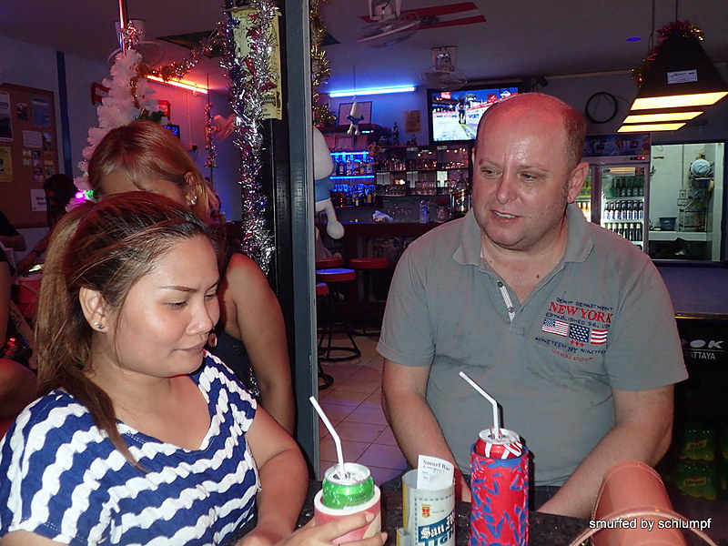 2014-12-27  Smurf Bar