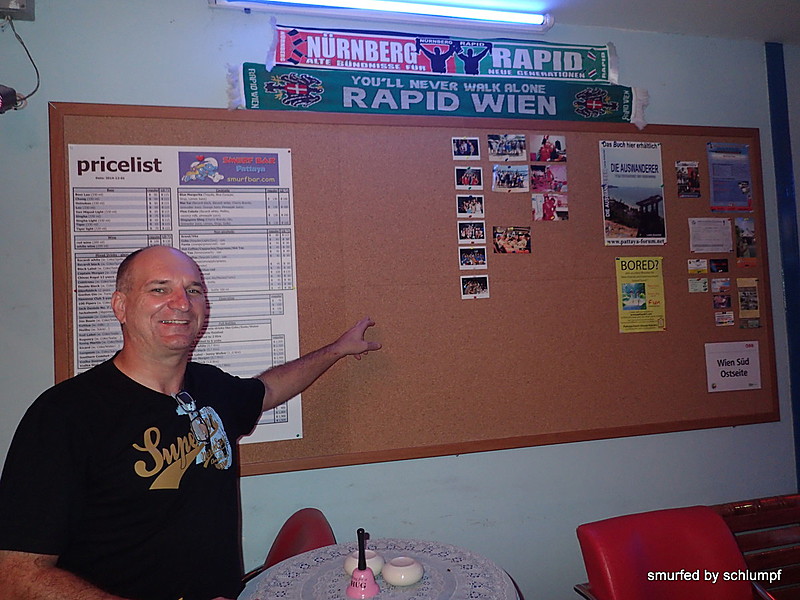 2014-12-27  Smurf Bar