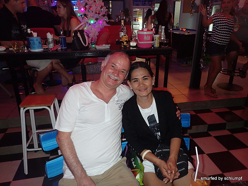 2014-12-27  Smurf Bar