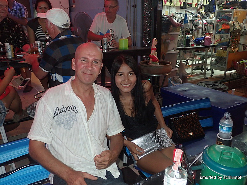 2014-12-27  Smurf Bar