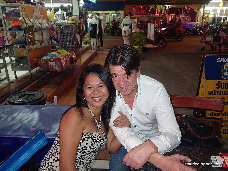 2014-12-27  Smurf Bar