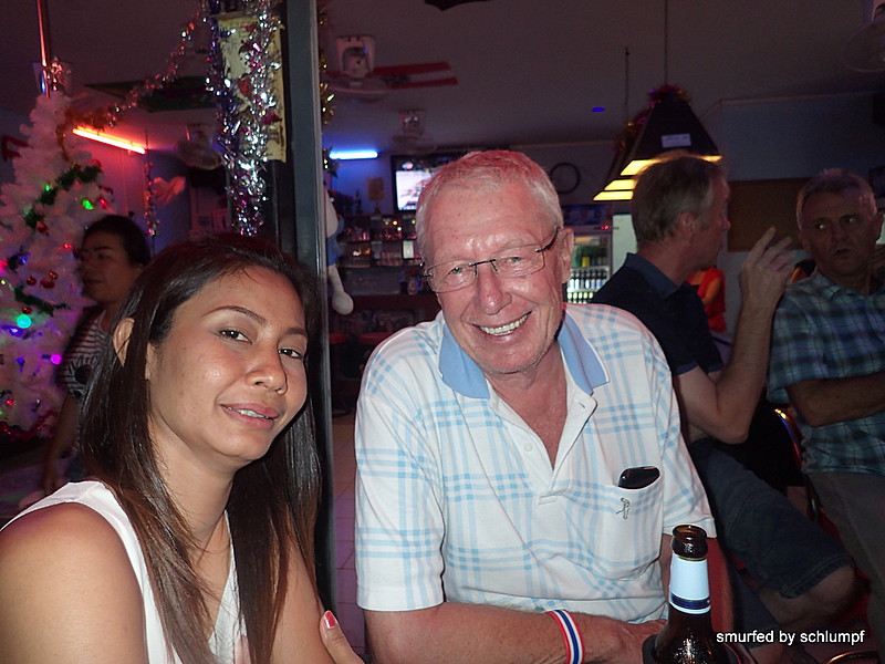 2014-12-27  Smurf Bar