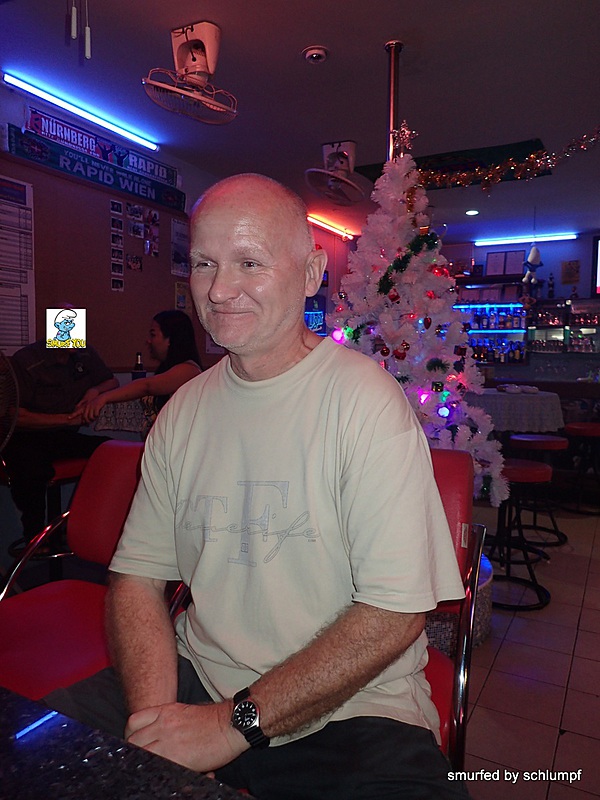 2014-12-28  Smurf Bar