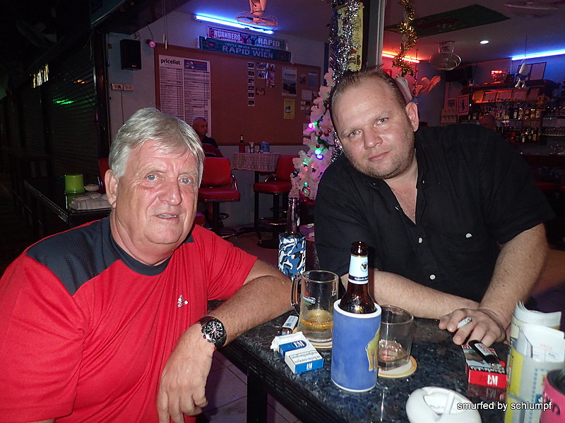 2014-12-28  Smurf Bar