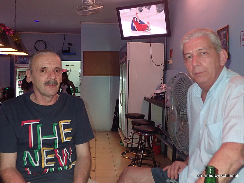 2014-12-28  Smurf Bar