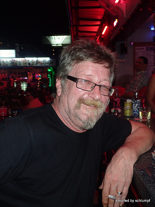 2014-12-28  Smurf Bar