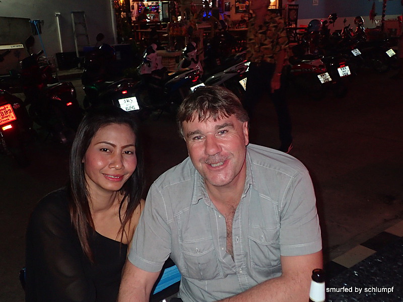 2014-12-28  Smurf Bar