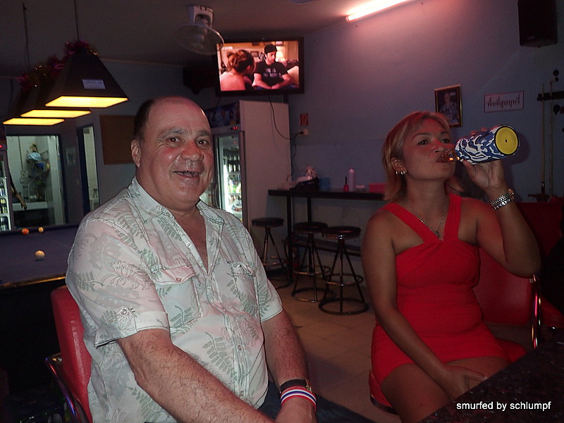 2014-12-28  Smurf Bar