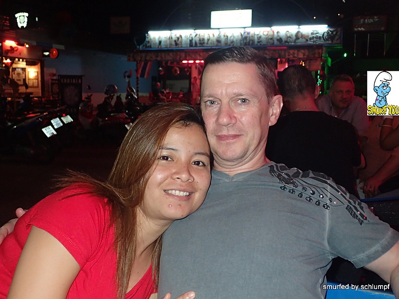 2014-12-28  Smurf Bar