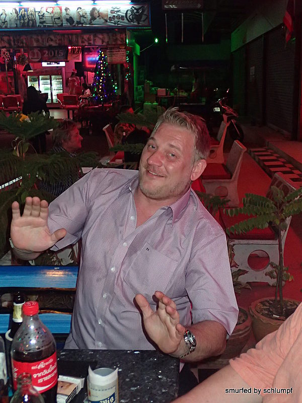 2014-12-28  Smurf Bar