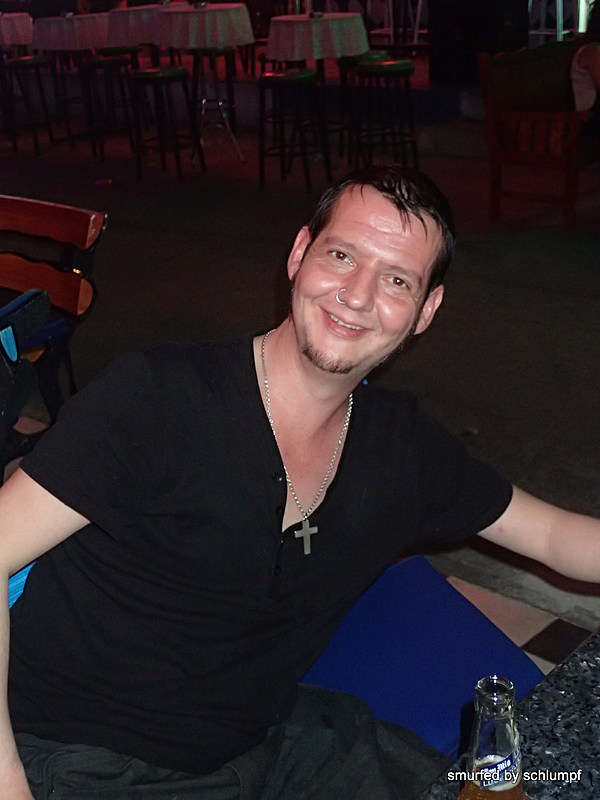 2014-12-28  Smurf Bar