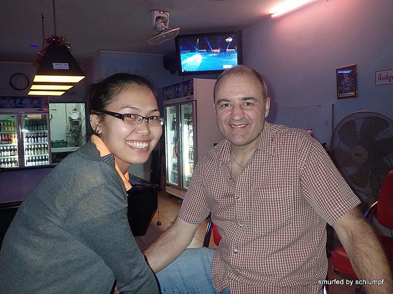 2014-12-30  Smurf Bar