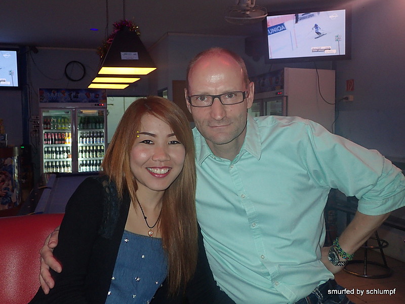 2014-12-30  Smurf Bar