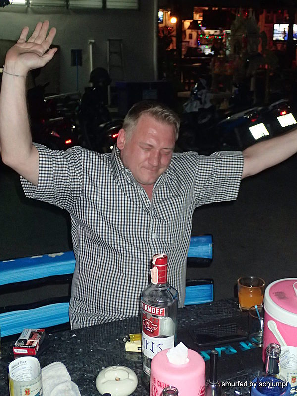 2014-12-30  Smurf Bar