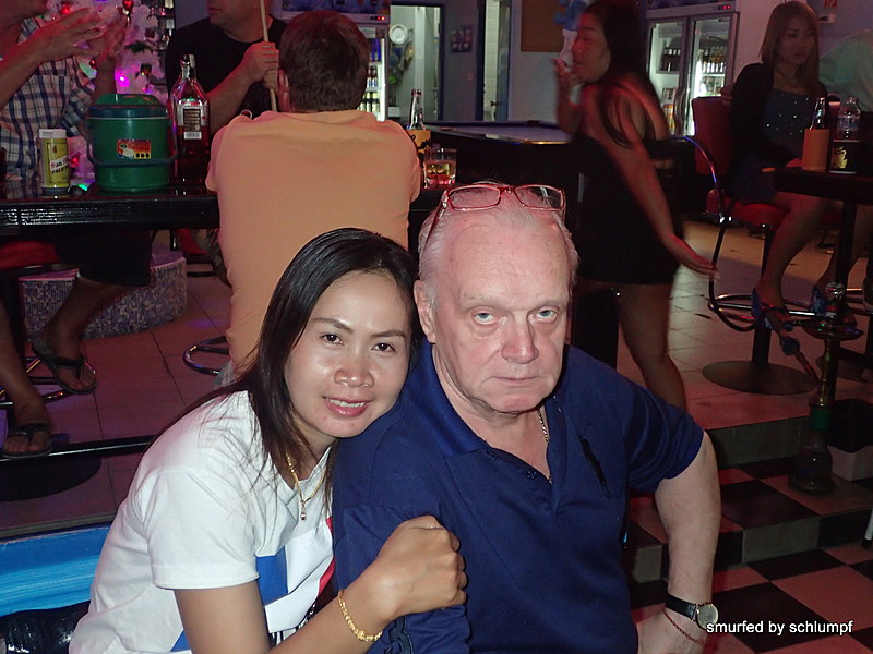 2014-12-30  Smurf Bar