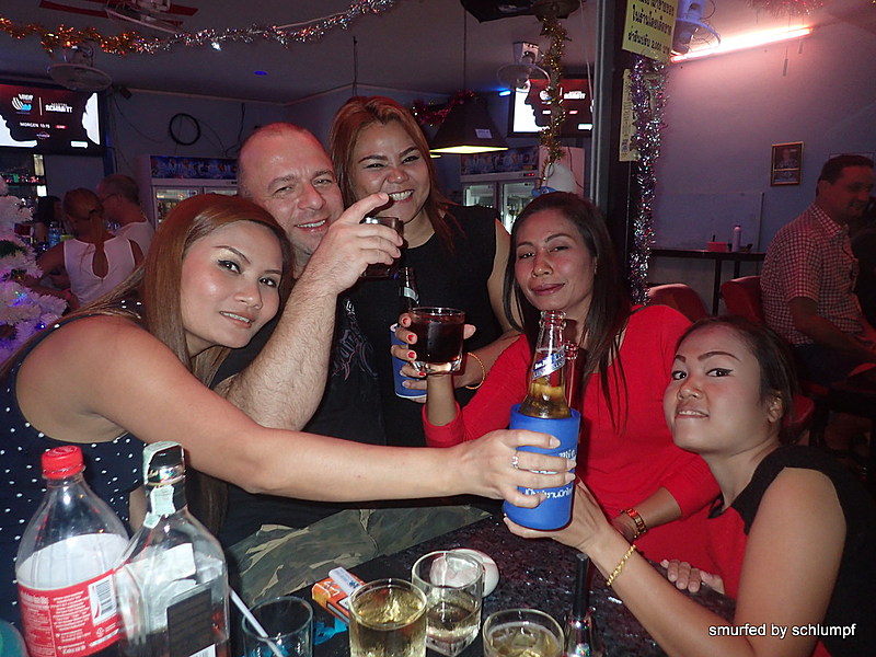2014-12-30  Smurf Bar