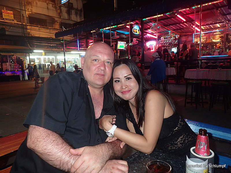 2014-12-30  Smurf Bar