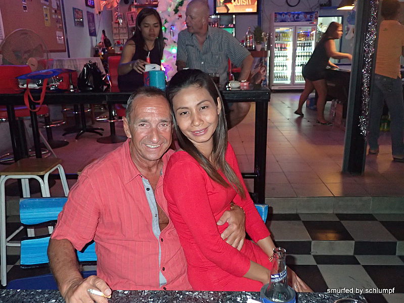 2014-12-30  Smurf Bar