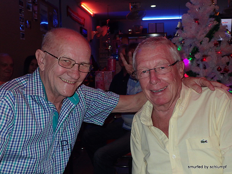 2014-12-31  Smurf Bar