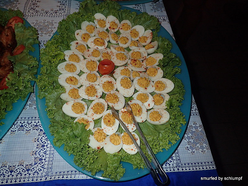 2014-12-31  Smurf Bar