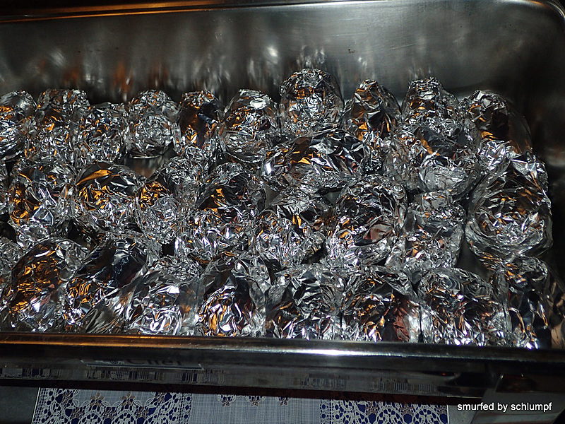 2014-12-31  Smurf Bar