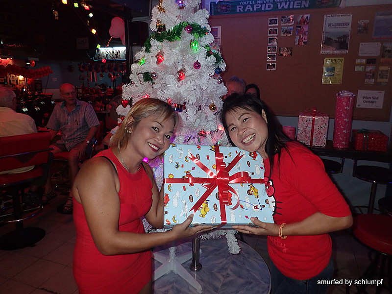 2014-12-31  Smurf Bar