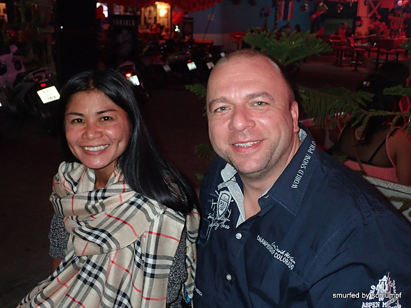 2014-12-31  Smurf Bar