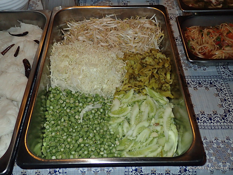 2014-12-31  Smurf Bar