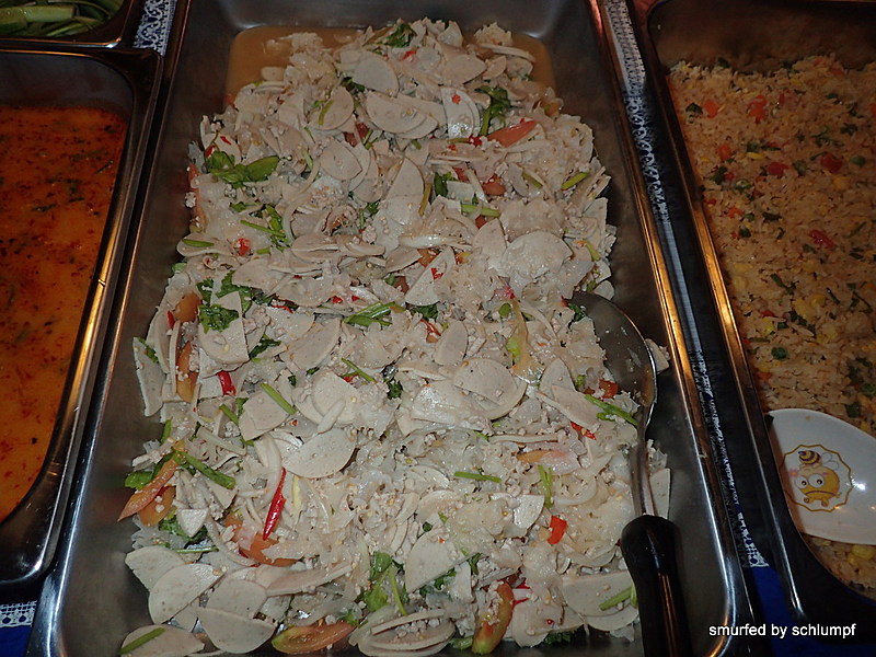 2014-12-31  Smurf Bar