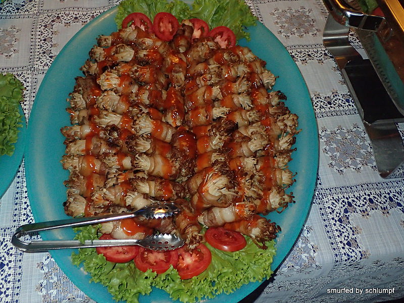 2014-12-31  Smurf Bar