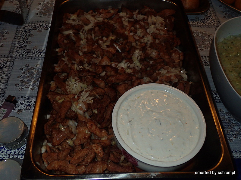 2014-12-31  Smurf Bar