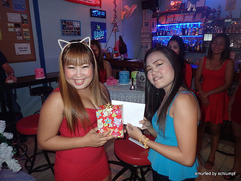 2014-12-31  Smurf Bar