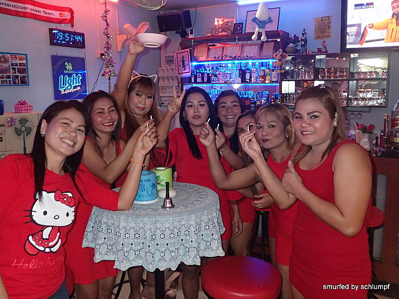 2014-12-31  Smurf Bar