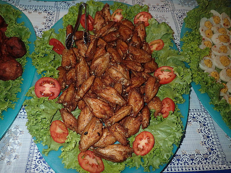 2014-12-31  Smurf Bar