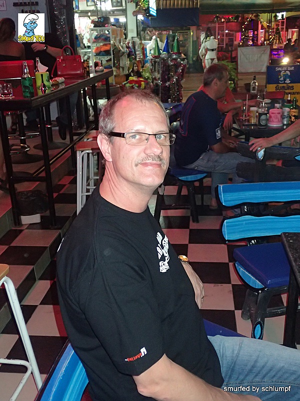 2014-12-31  Smurf Bar